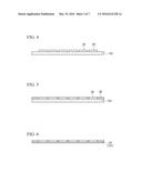 SOLID-STATE IMAGING DEVICE, MANUFACTURING METHOD THEREFOR, AND IMAGING     APPARATUS diagram and image