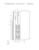 SOLID-STATE IMAGING DEVICE, MANUFACTURING METHOD THEREFOR, AND IMAGING     APPARATUS diagram and image