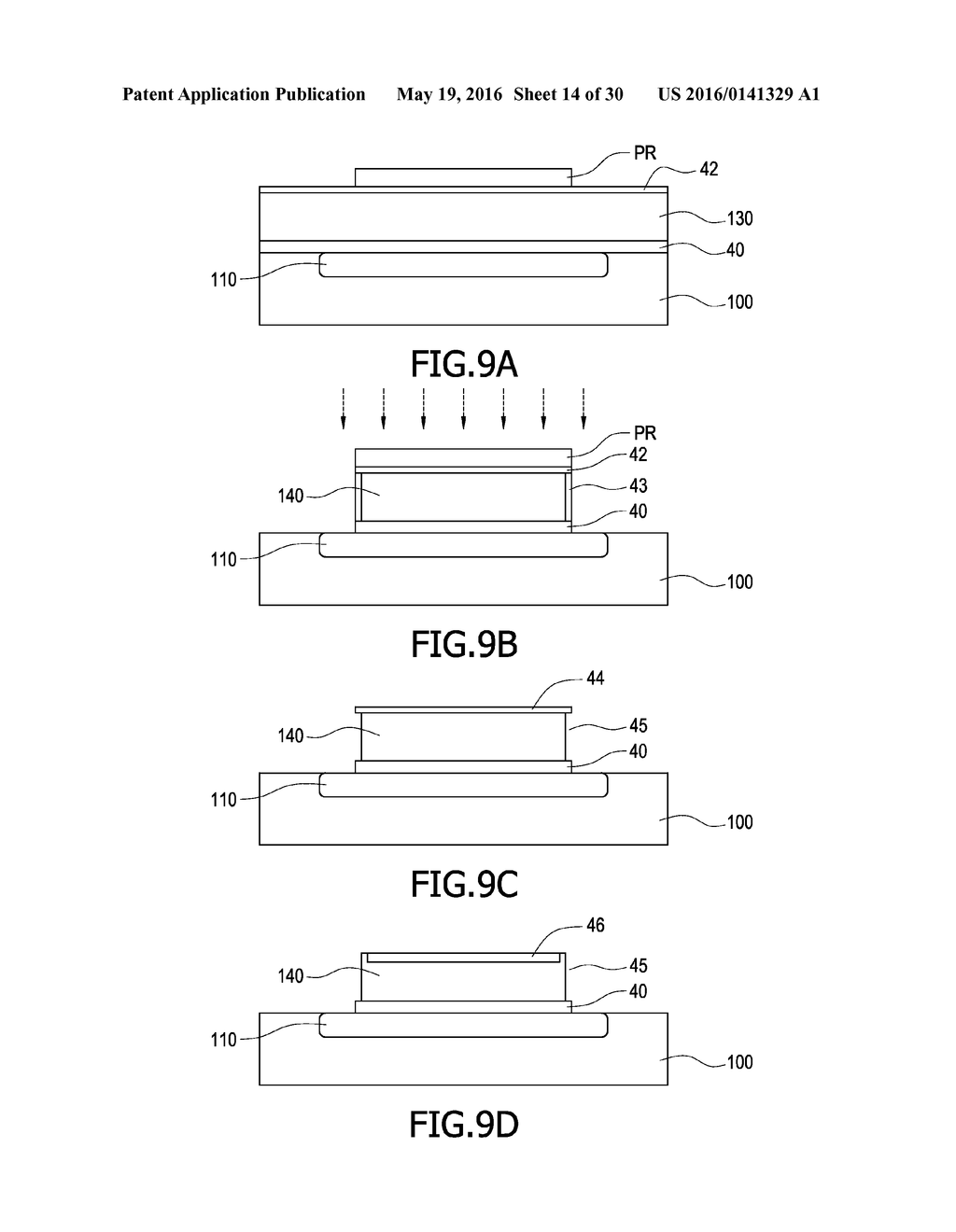 LIGHT ABSORPTION APPARATUS - diagram, schematic, and image 15