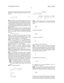 EMISSIVE DEVICE INCLUDING FIRST AND SECOND ADJACENT PIXELS SHARING THE     SAME SEMICONDUCTOR LIGHT-EMITTING STACK diagram and image