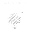 Diamond Like Carbon (DLC) in a Semiconductor Stack as a Selector for     Non-Volatile Memory Application diagram and image