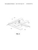 Diamond Like Carbon (DLC) in a Semiconductor Stack as a Selector for     Non-Volatile Memory Application diagram and image