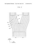 DISPLAY PANEL diagram and image