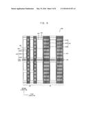 DISPLAY PANEL diagram and image