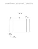 DISPLAY PANEL diagram and image