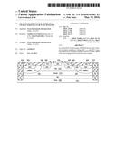 METHOD OF IMPROVING LATERAL BJT CHARACTERISTICS IN BCD TECHNOLOGY diagram and image