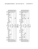 METHOD OF IMPROVING LATERAL BJT CHARACTERISTICS IN BCD TECHNOLOGY diagram and image