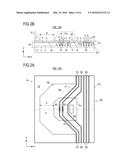 Vertical Semiconductor Device and Method for Manufacturing Therefor diagram and image