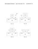 LOW TEMPERATURE SPACER FOR ADVANCED SEMICONDUCTOR DEVICES diagram and image