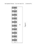 SiGe and Si FinFET Structures and Methods for Making the Same diagram and image