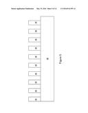 SiGe and Si FinFET Structures and Methods for Making the Same diagram and image