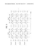 SEMICONDUCTOR DEVICE AND METHOD OF MANUFACTURING SAME diagram and image