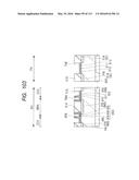 SEMICONDUCTOR DEVICE AND METHOD OF MANUFACTURING SAME diagram and image