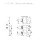 SEMICONDUCTOR DEVICE AND METHOD OF MANUFACTURING SAME diagram and image