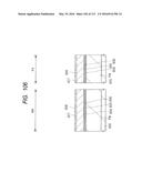 SEMICONDUCTOR DEVICE AND METHOD OF MANUFACTURING SAME diagram and image