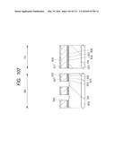 SEMICONDUCTOR DEVICE AND METHOD OF MANUFACTURING SAME diagram and image