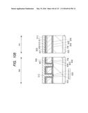 SEMICONDUCTOR DEVICE AND METHOD OF MANUFACTURING SAME diagram and image