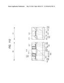 SEMICONDUCTOR DEVICE AND METHOD OF MANUFACTURING SAME diagram and image