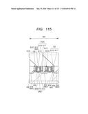 SEMICONDUCTOR DEVICE AND METHOD OF MANUFACTURING SAME diagram and image