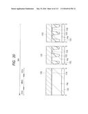 SEMICONDUCTOR DEVICE AND METHOD OF MANUFACTURING SAME diagram and image