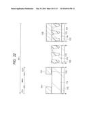 SEMICONDUCTOR DEVICE AND METHOD OF MANUFACTURING SAME diagram and image