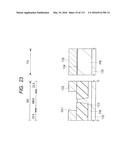 SEMICONDUCTOR DEVICE AND METHOD OF MANUFACTURING SAME diagram and image