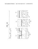 SEMICONDUCTOR DEVICE AND METHOD OF MANUFACTURING SAME diagram and image