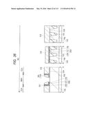 SEMICONDUCTOR DEVICE AND METHOD OF MANUFACTURING SAME diagram and image