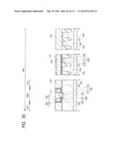 SEMICONDUCTOR DEVICE AND METHOD OF MANUFACTURING SAME diagram and image