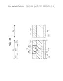 SEMICONDUCTOR DEVICE AND METHOD OF MANUFACTURING SAME diagram and image