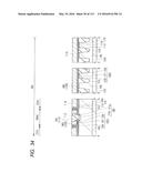 SEMICONDUCTOR DEVICE AND METHOD OF MANUFACTURING SAME diagram and image