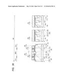 SEMICONDUCTOR DEVICE AND METHOD OF MANUFACTURING SAME diagram and image