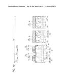 SEMICONDUCTOR DEVICE AND METHOD OF MANUFACTURING SAME diagram and image