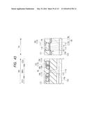 SEMICONDUCTOR DEVICE AND METHOD OF MANUFACTURING SAME diagram and image