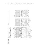 SEMICONDUCTOR DEVICE AND METHOD OF MANUFACTURING SAME diagram and image