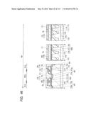 SEMICONDUCTOR DEVICE AND METHOD OF MANUFACTURING SAME diagram and image