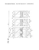 SEMICONDUCTOR DEVICE AND METHOD OF MANUFACTURING SAME diagram and image