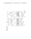 SEMICONDUCTOR DEVICE AND METHOD OF MANUFACTURING SAME diagram and image