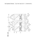 SEMICONDUCTOR DEVICE AND METHOD OF MANUFACTURING SAME diagram and image