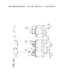 SEMICONDUCTOR DEVICE AND METHOD OF MANUFACTURING SAME diagram and image