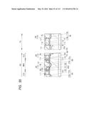 SEMICONDUCTOR DEVICE AND METHOD OF MANUFACTURING SAME diagram and image