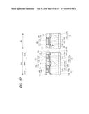 SEMICONDUCTOR DEVICE AND METHOD OF MANUFACTURING SAME diagram and image