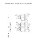 SEMICONDUCTOR DEVICE AND METHOD OF MANUFACTURING SAME diagram and image