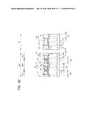 SEMICONDUCTOR DEVICE AND METHOD OF MANUFACTURING SAME diagram and image