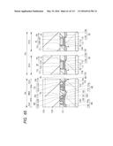 SEMICONDUCTOR DEVICE AND METHOD OF MANUFACTURING SAME diagram and image