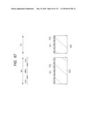 SEMICONDUCTOR DEVICE AND METHOD OF MANUFACTURING SAME diagram and image