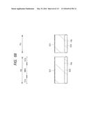 SEMICONDUCTOR DEVICE AND METHOD OF MANUFACTURING SAME diagram and image