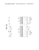 SEMICONDUCTOR DEVICE AND METHOD OF MANUFACTURING SAME diagram and image