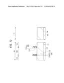 SEMICONDUCTOR DEVICE AND METHOD OF MANUFACTURING SAME diagram and image