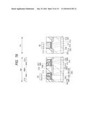 SEMICONDUCTOR DEVICE AND METHOD OF MANUFACTURING SAME diagram and image